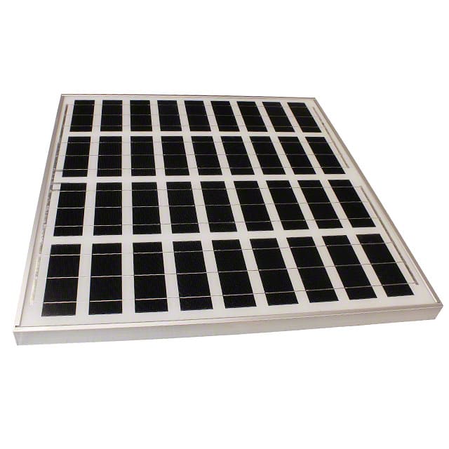 2885456 Phoenix Contact  Solar Cells